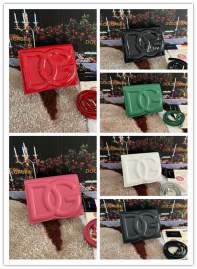 Picture of Dolce Gabbana Handbags _SKUfw136666169fw